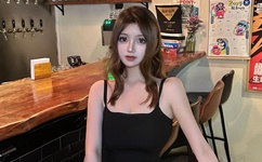 久久国产主播福利在线